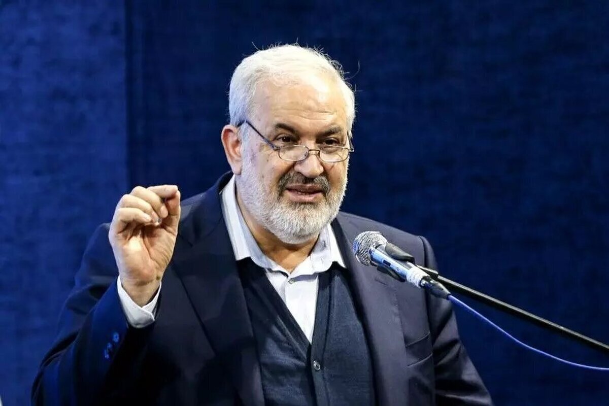 وزیر نیرو از پیشرفت در رفع ناترازی سوخت خبر داد
