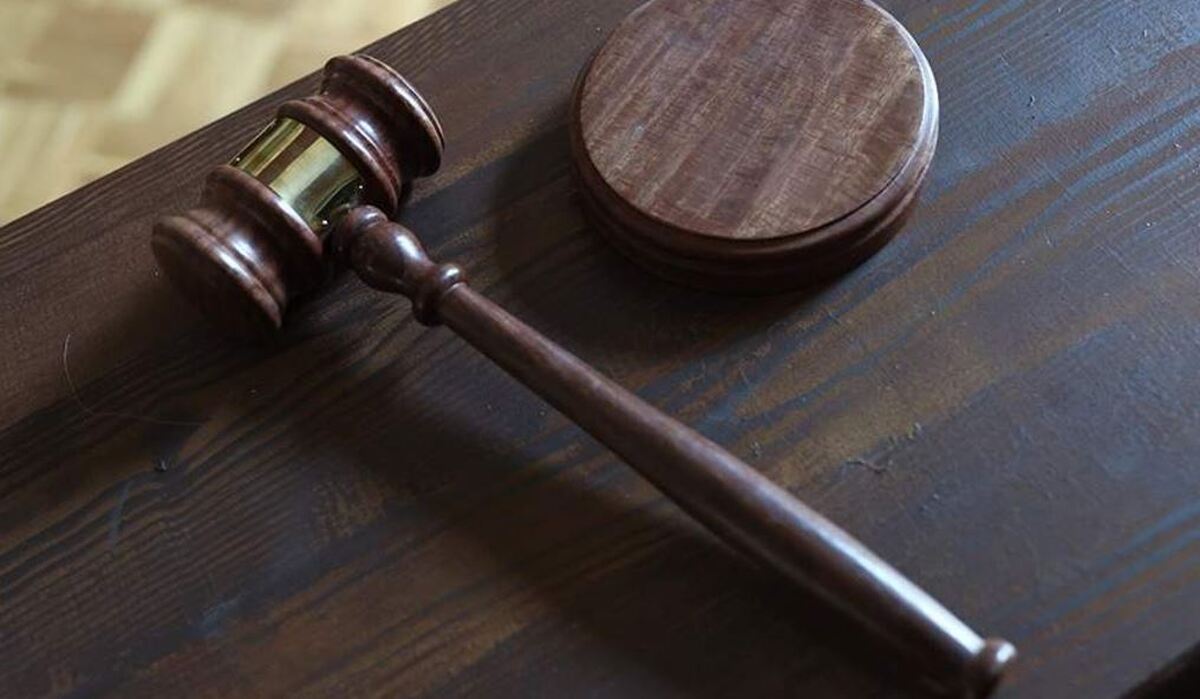 در کانادا به دلیل سوء استفاده در بازار تبلیغات آنلاین از گوگل شکایت کردند.