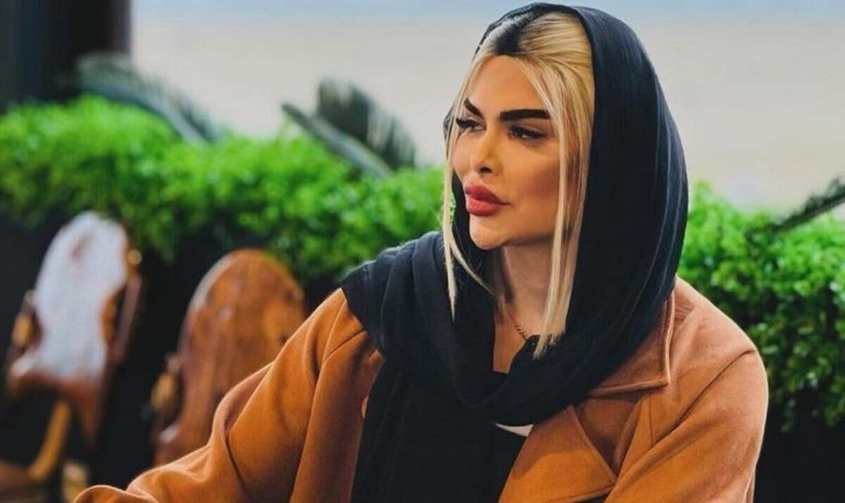 جزئیات غم انگیز از مرگ بلاگر جوان گیلانی