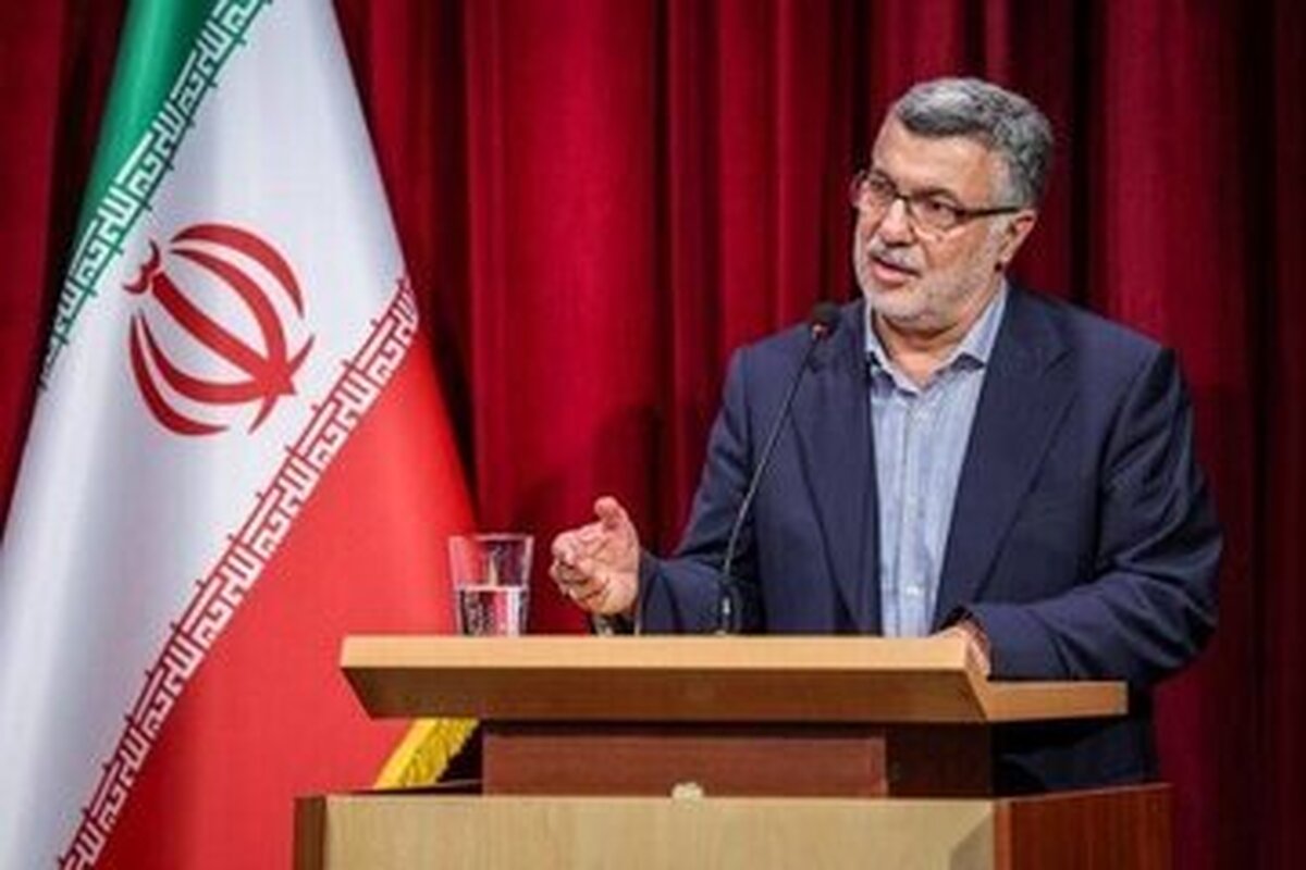 آماده سازی وزارت بهداشت برای برنامه ریزی تغییر طرح های جایگزین