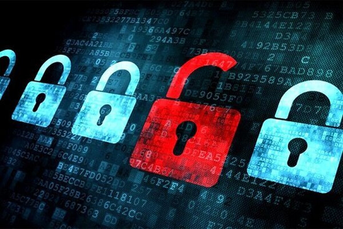 تا پایان امسال فیلترینگ برداشته می‌شود