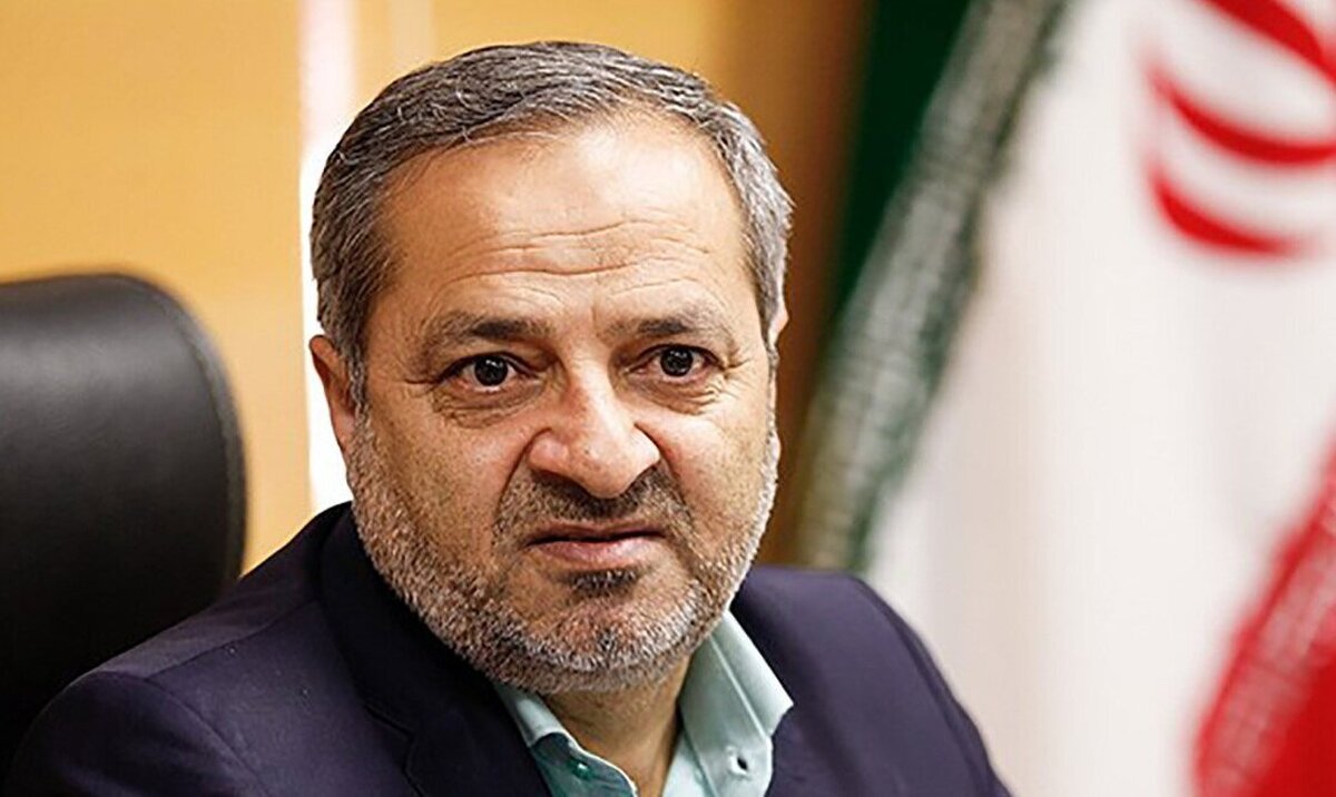 صحبت‌های وزیر آموزش و پرورش درمورد تأثیر قطعی معدل در کنکور