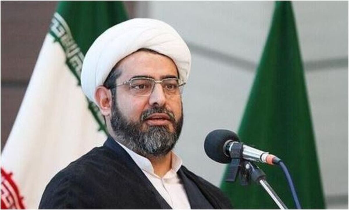هشدار امام جمعه اهواز به نتانیاهو سروصدا کرد!