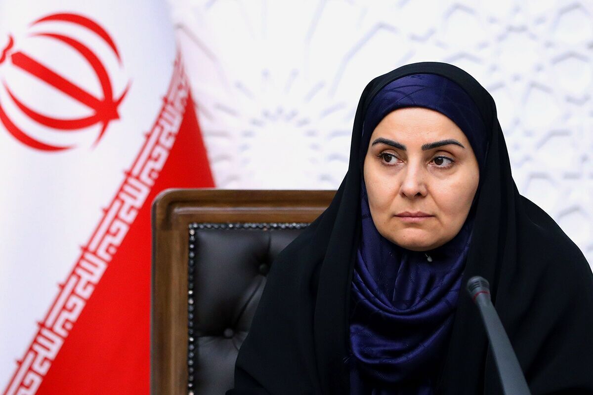 تاکید وزیر راه و مسکن بر رفع چالش‌ها در سال سرمایه گذاری برای تولید