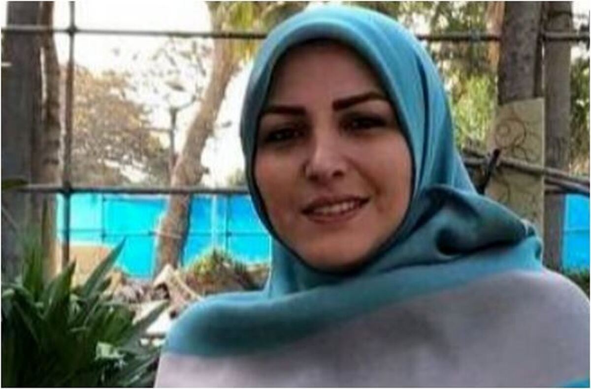 رونمایی المیرا شریفی مقدم از دکور ارزشمند و پر معنای خانه اش+عکس