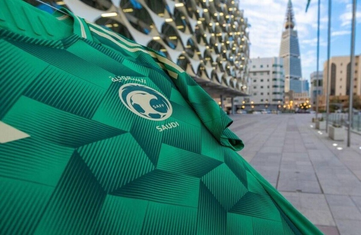 افشاگری‌ها از تعداد عناوین النصر، الاتحاد و الاهلی در لیگ عربستان سعودی خبر می‌دهد