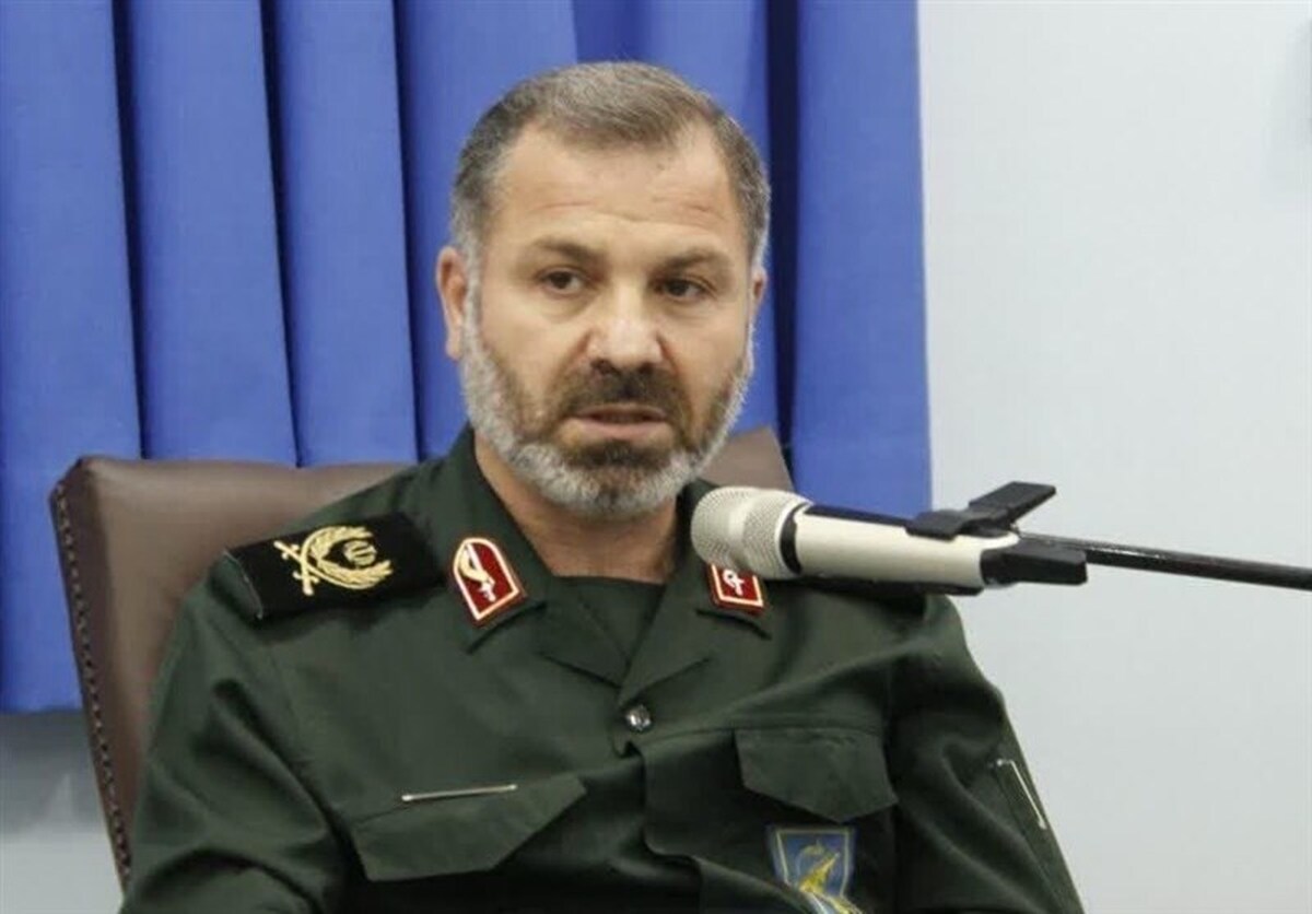 نجات اقتصاد در گرو تولید است، نه دلالی