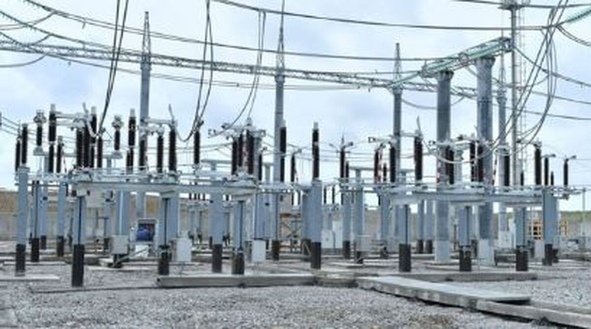 مشارکت چین در توسعه مرکز تحقیق و توسعه انرژی قزاقستان