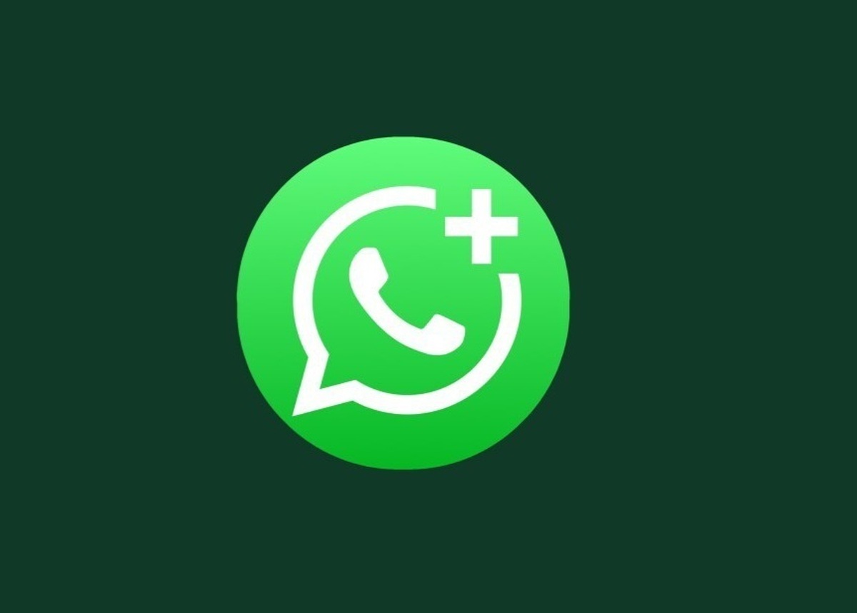 محدودیت‌های واتساپ برای جلوگیری از ارسال هرزنامه!