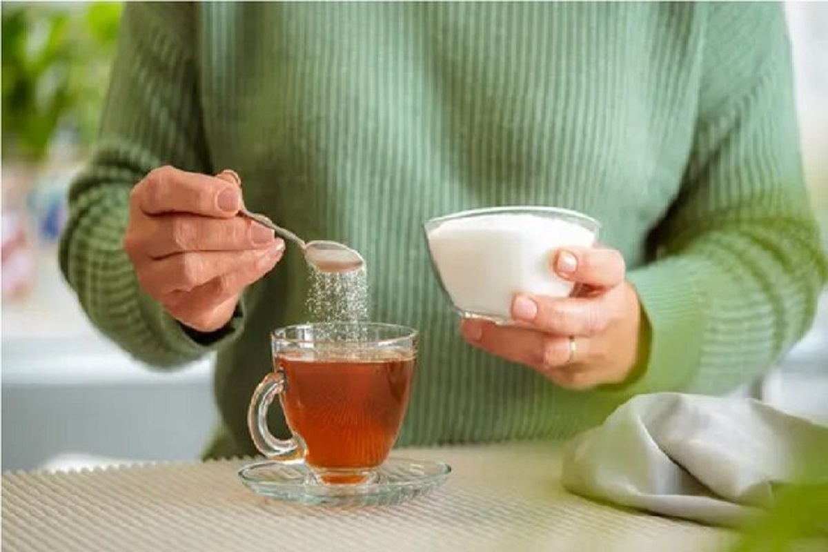 مصرف بیش از اندازه شکر چه عواقبی در پی دارد؟