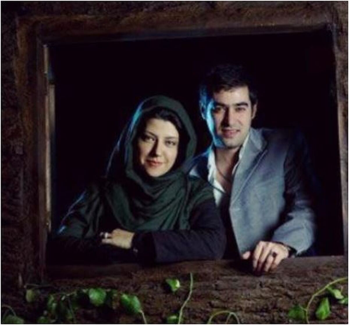 اظهارات جدید پریچهر قنبری در مورد همسر سابقش پرچم آقای بازیگر را بالا برد