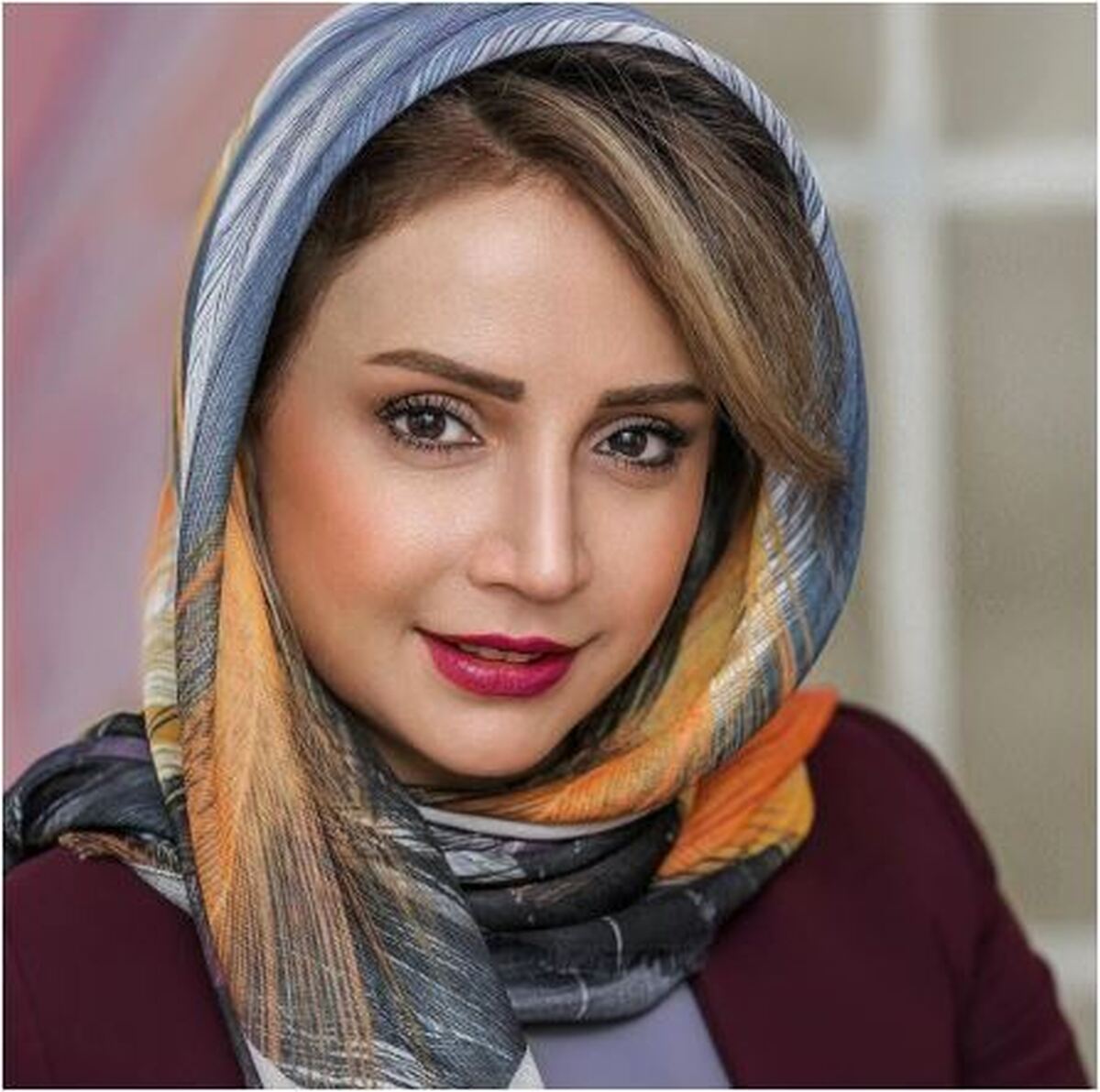استوری بحث برانگیز شبنم قلی خانی در صفحه شخصی اش ذهن طرفدارانش را درگیر کرد!