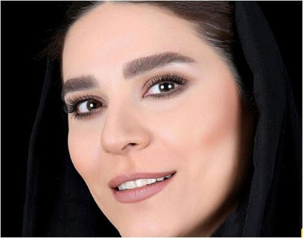 فخر فروشی سحر دولتشاهی از هدیه جدید همسر دست و دلبازش/سلیقه جناب خواننده چطور است؟