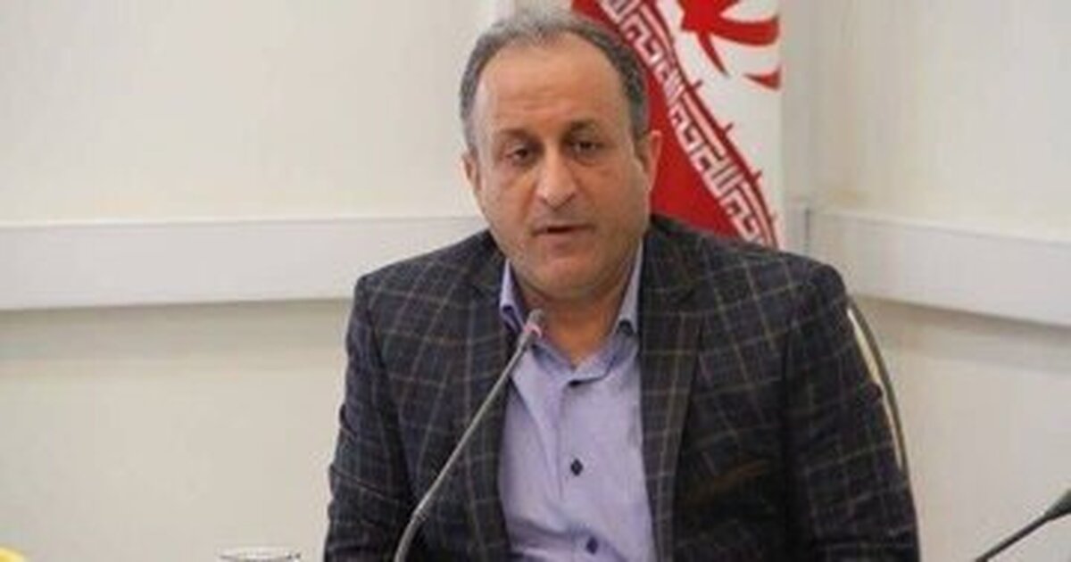 کشف ۴۶۳ مورد تخلف صنفی و غیر صنفی در کردستان