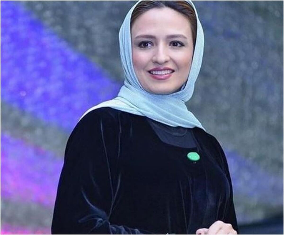 رونمایی بازیگر خوشتیپ و خوشپوش سینما از استایل عیدانه خوش رنگش+عکس