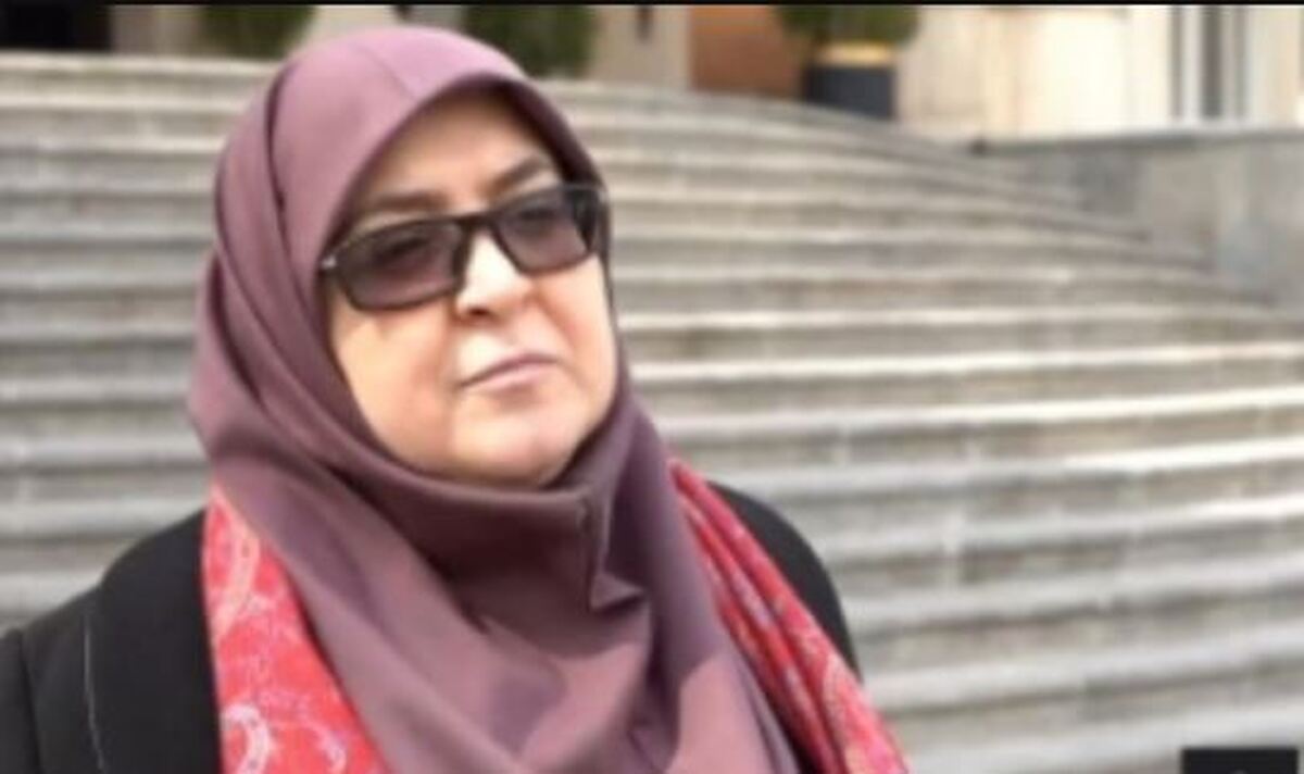 احساس می‌کنیم اتفاق تلخی مثل تصادف برای دیگران است، اما باید مراقب بود