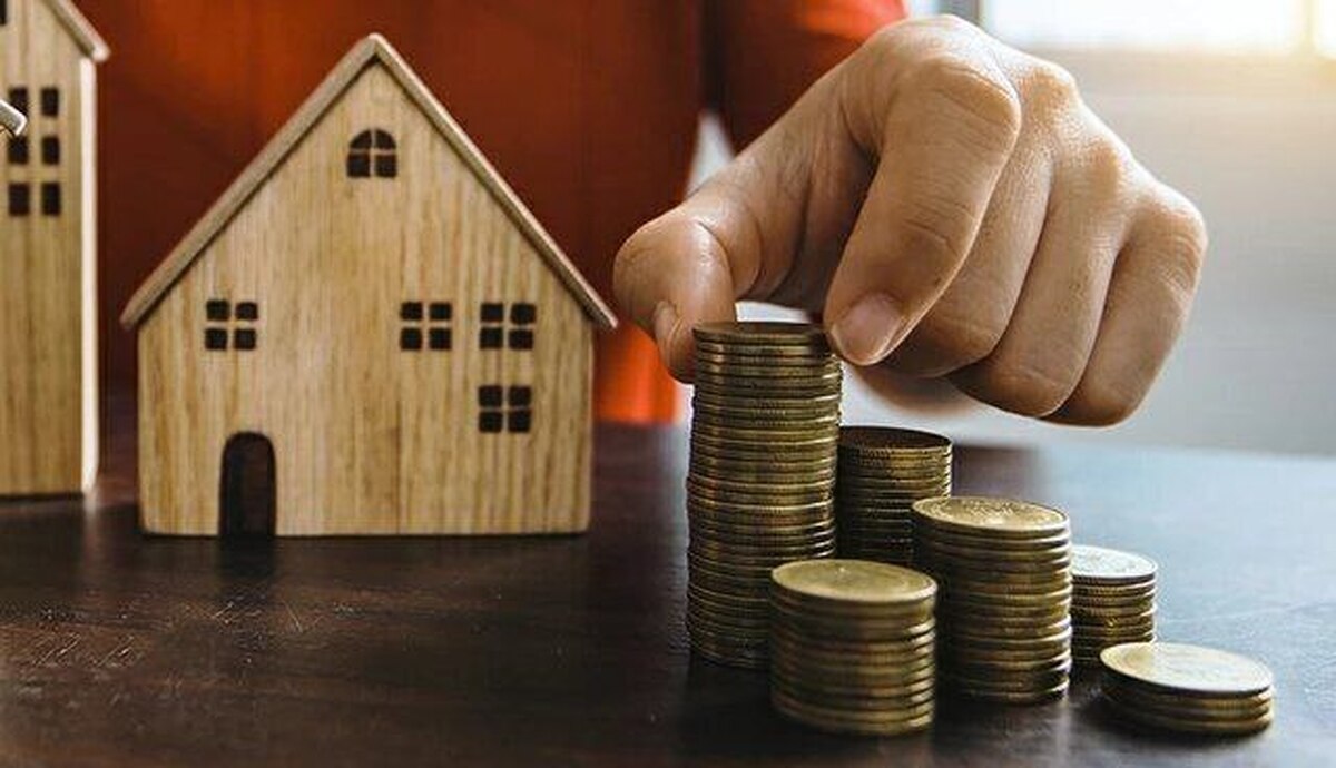 شرایط جدید و قسط بندی وام مسکن خبر ساز شد