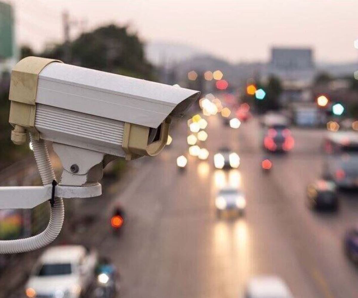 معاون پلیس راهور از جریمه‌های جدید رانندگی خبر داد