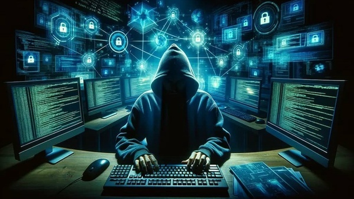 کلاهبرداری در پوشش فطریه؛ پلیس فتا هشدار داد