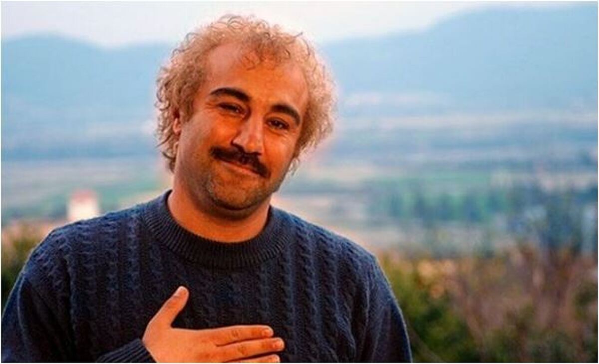 نکاتی در فصل جدید سریال پایتخت که توجه منتقدان را به خود جلب کرد