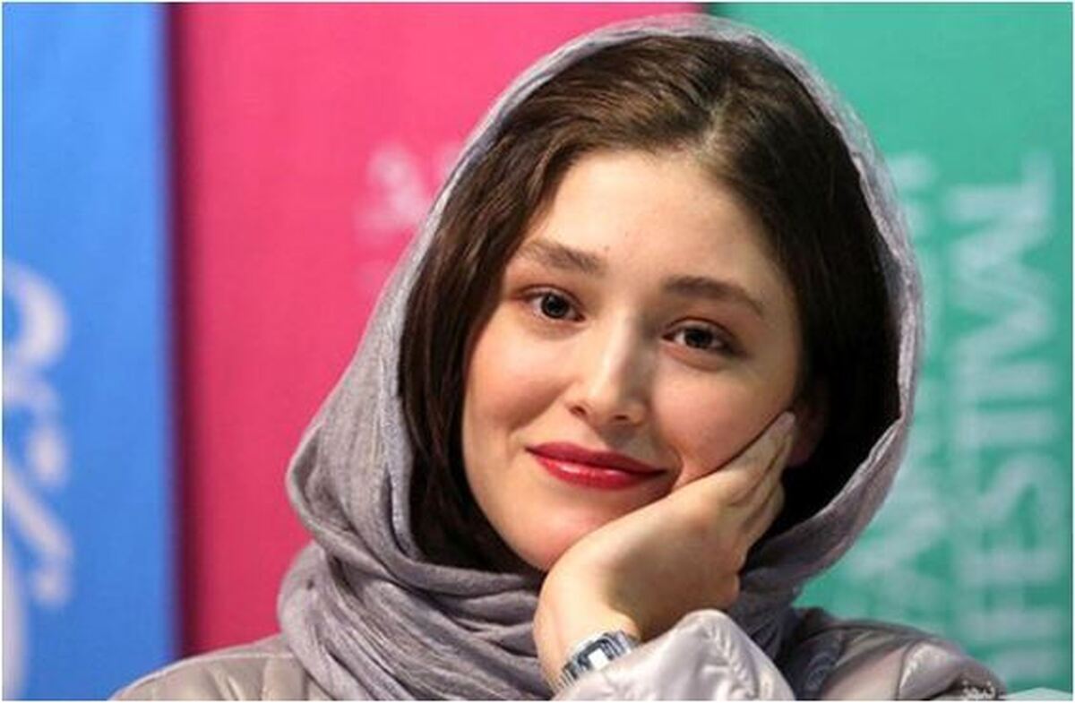 استایل جدید فرشته حسینی در سفر تفریحی اش به شمال سوژه شد+عکس