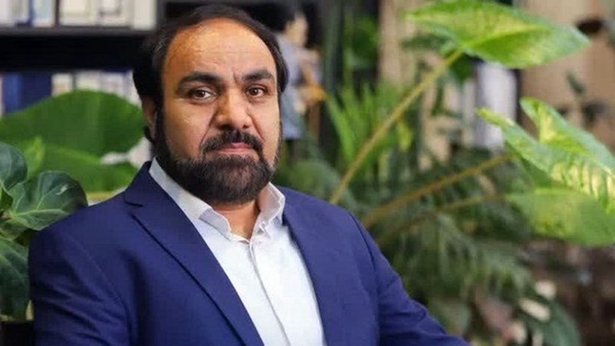 بازدید ۲۰۰ هزار گردشگر نوروزی از شهرستان ورزنه