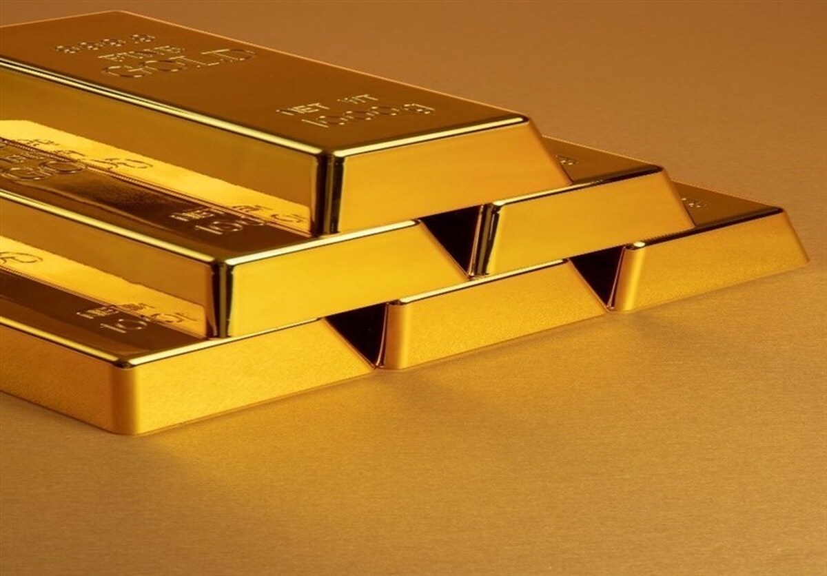 اندازه گواهی سپرده سکه طلا در بورس از امروز تغییر کرد