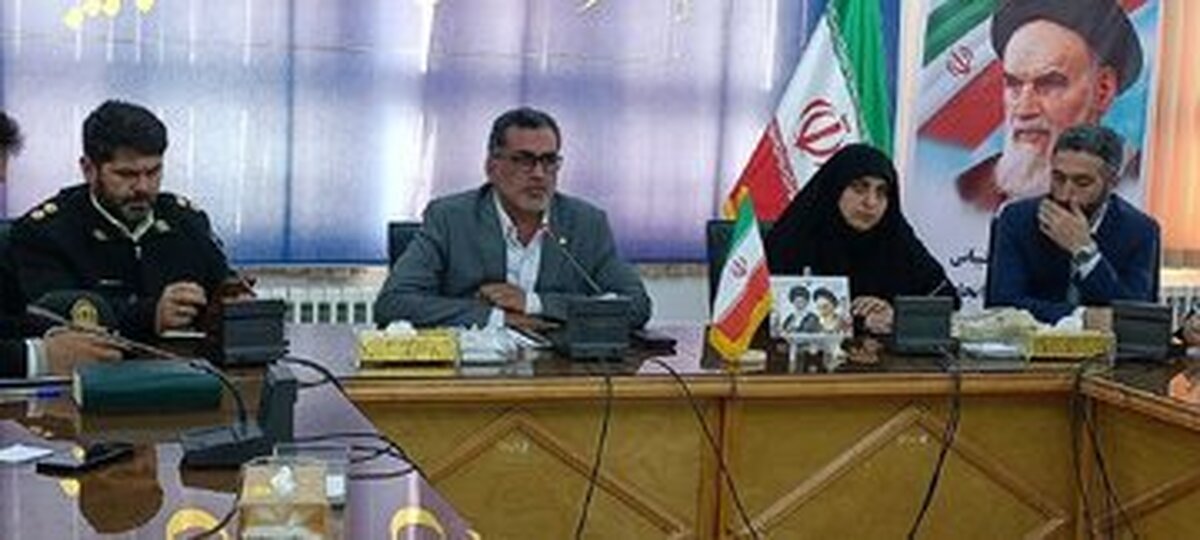 تولید ۴۵ تن خاویار در شهرستان جویبار