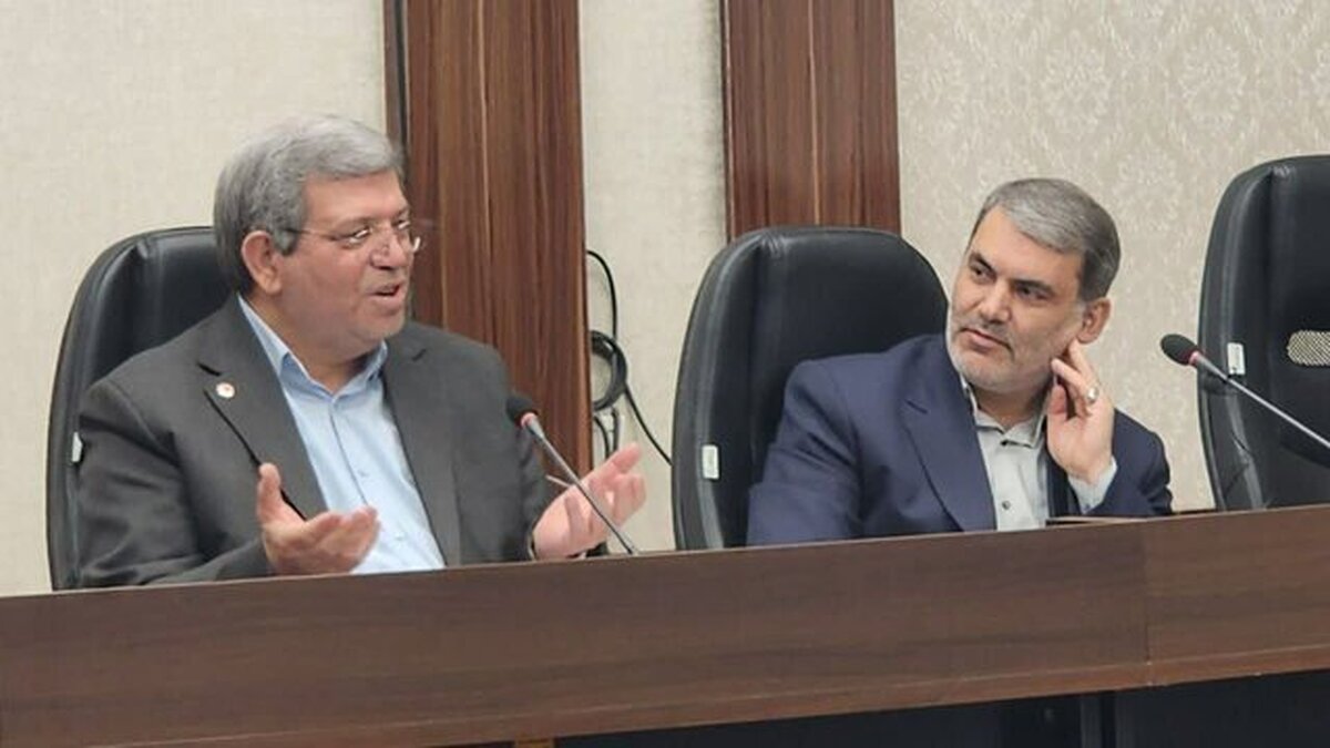 ۴۰ درصد تسهیلات بهزیستی منجر به اشتغال پایدار نمی‌شود