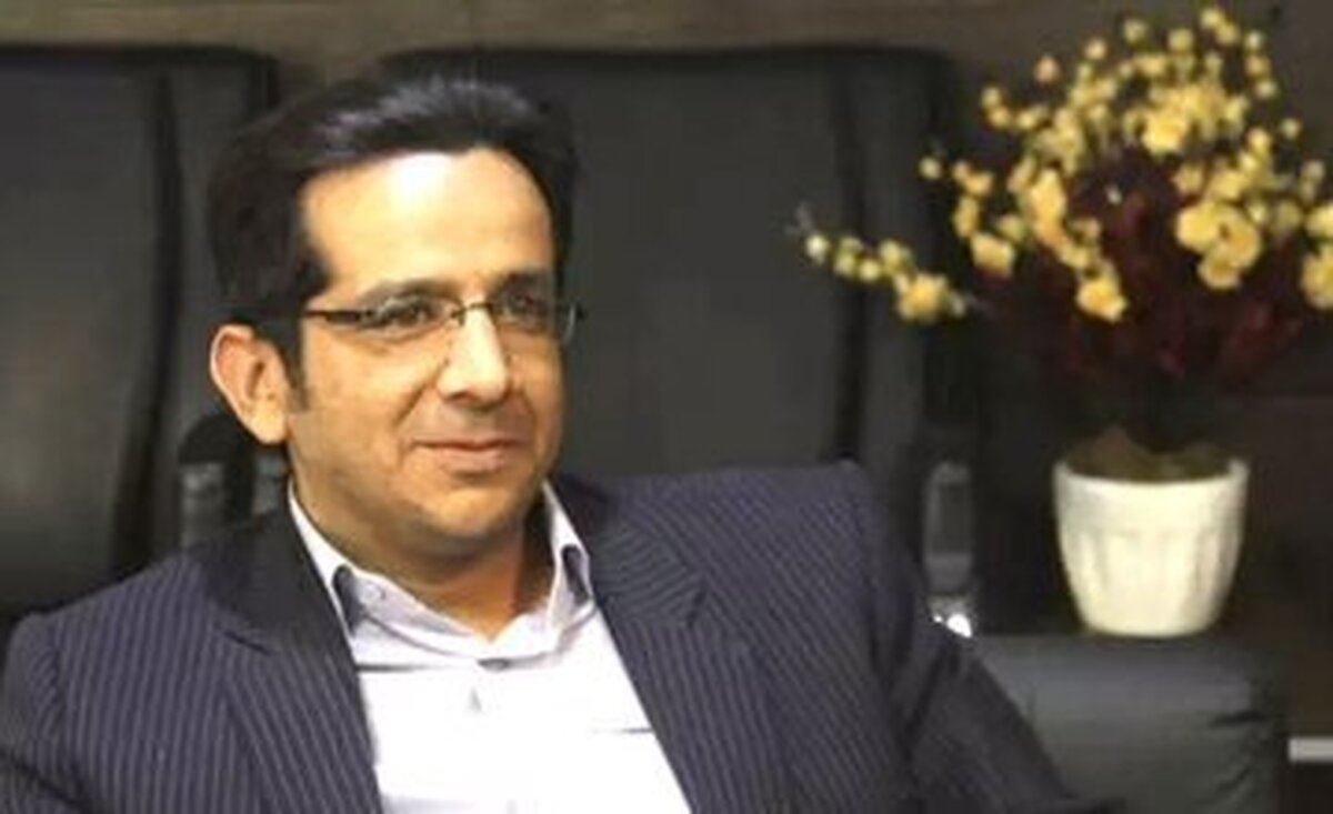 فاقد سند بودن بیش از ۲ هزار ملک متعلق به آموزش و پرورش در استان کرمان