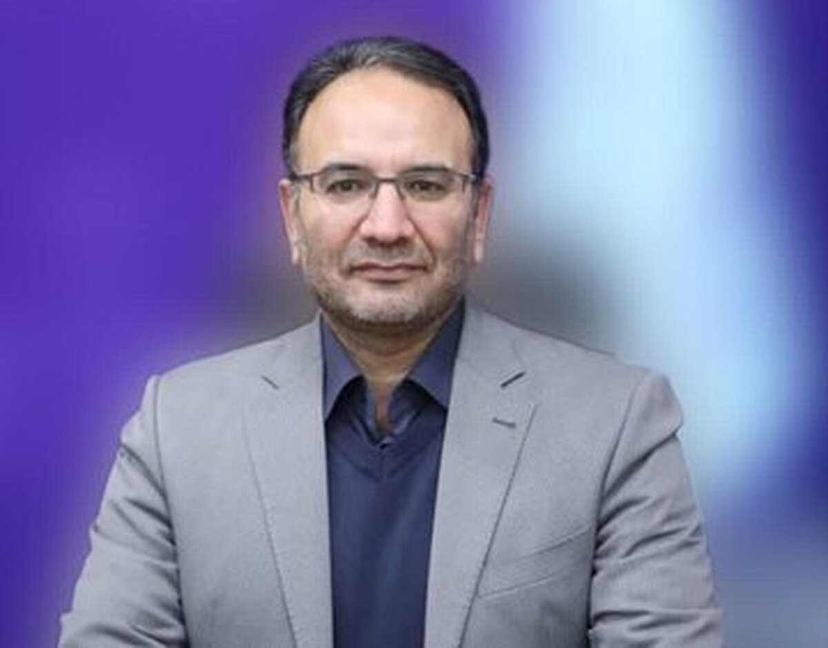 ارائه خدمات رایگان برای حمل ونقل نمازگزارن عید فطر در قزوین