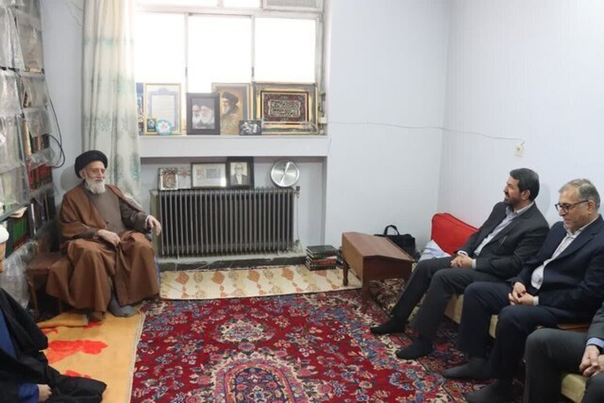 همدان از بهترین مجریان شعار سال خواهد بود