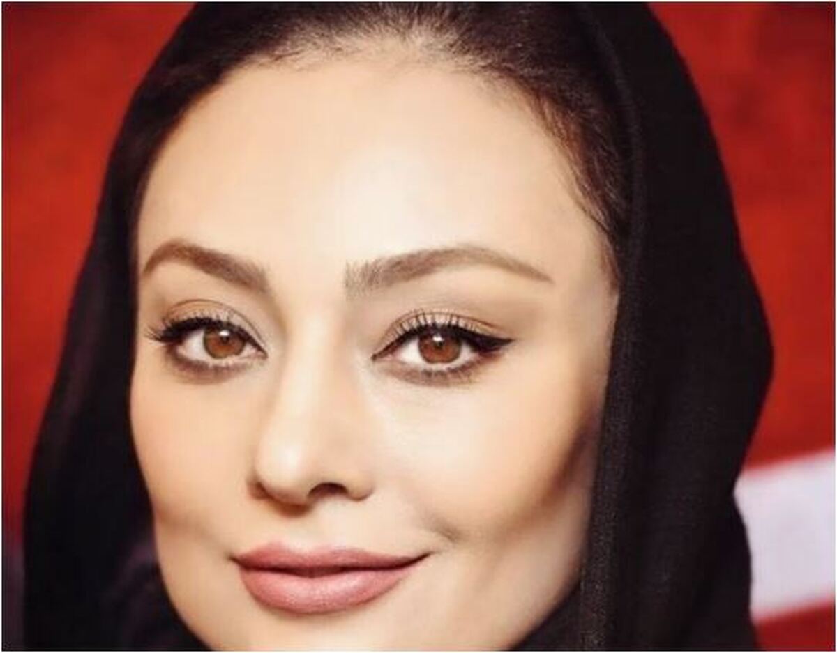 نگاهی به گوشه دنج و با صفای خانه یکتا ناصر، مخصوص ریلکس کردن!