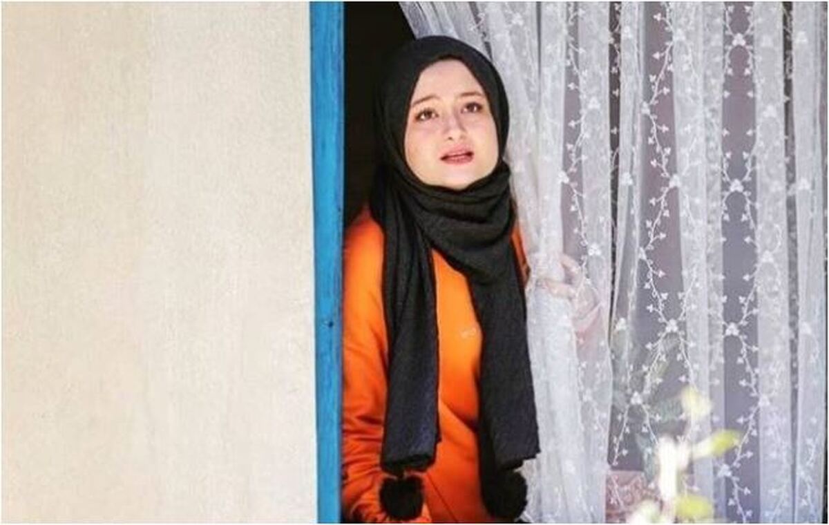 خاطره بازی ناراحت کننده سارا و نیکا به یاد بزرگ شدن شان در پایتخت/جاشون تو فصل جدید خالیه!