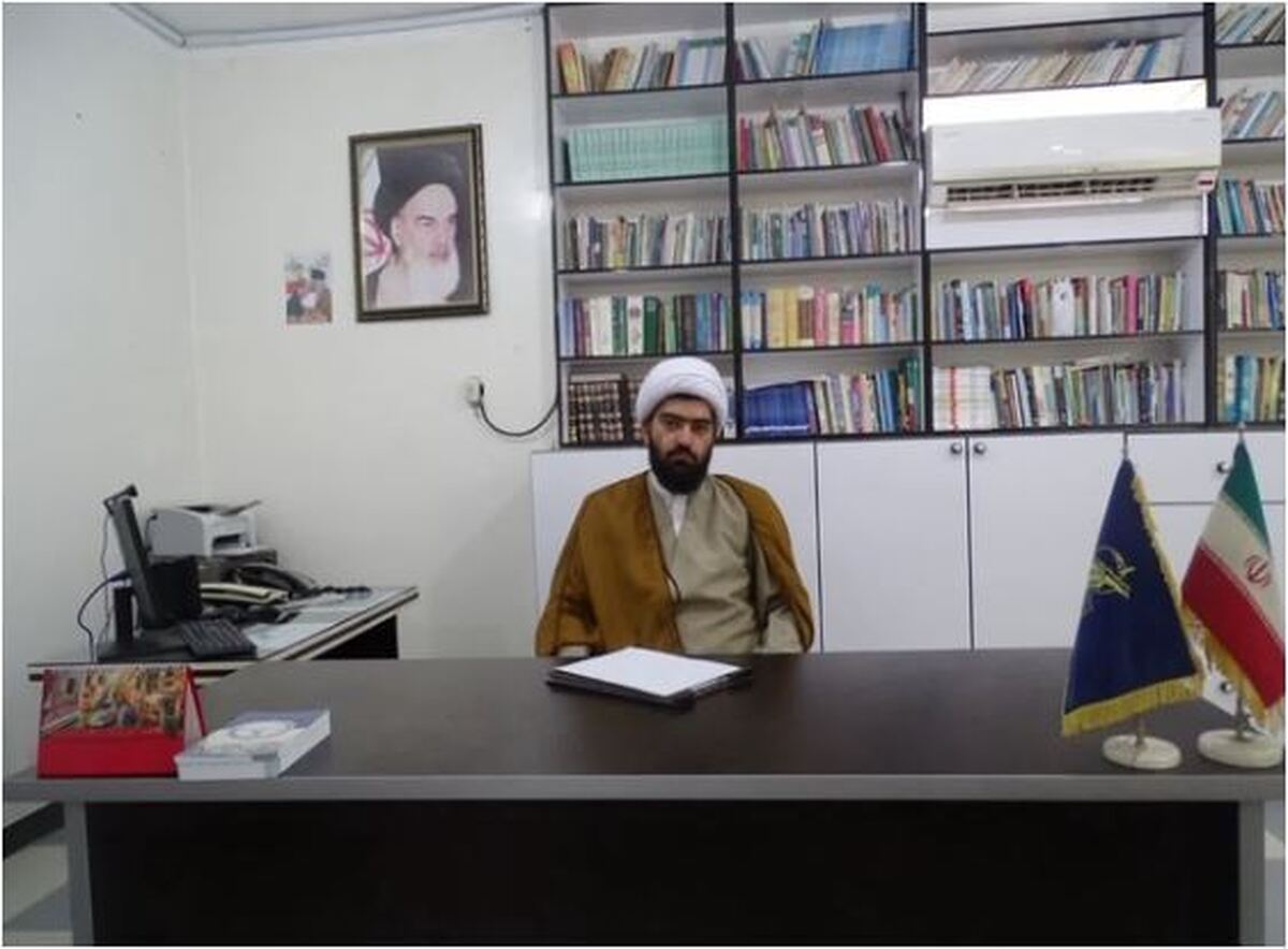 پایان ماه میهمانی خدا؛ عید فطر بشارت قبولی طاعات مؤمنان