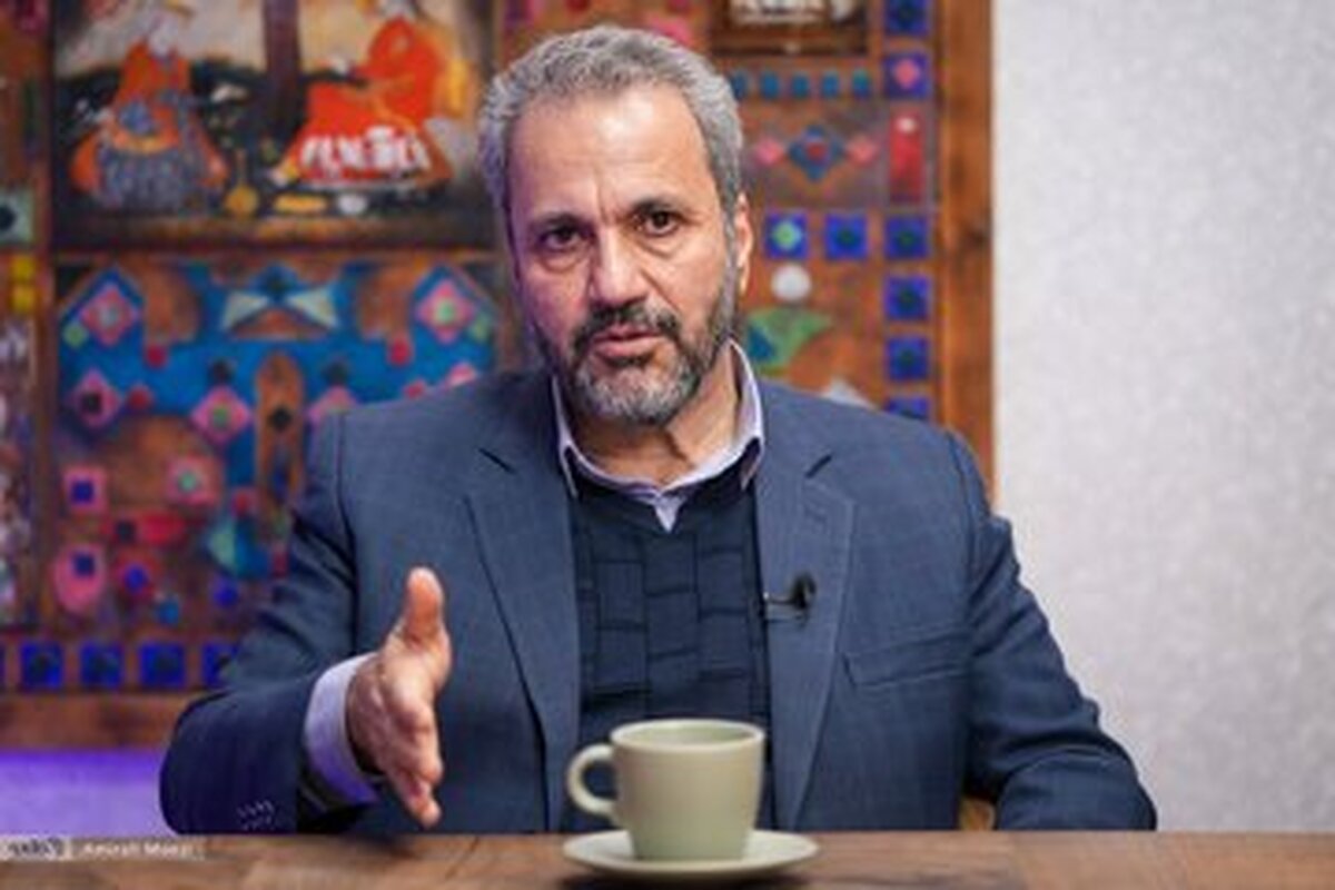 اتباع افغان هم مشمول پرداخت مالیات می‌شوند؟