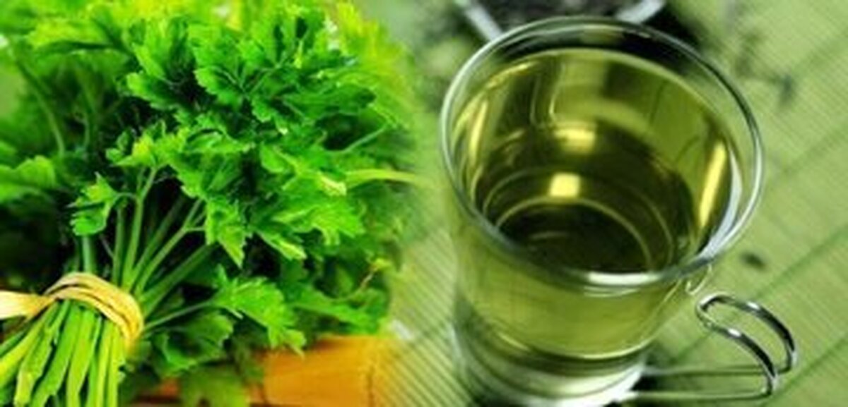 تاثیر ویژه مصرف این سبزی بر تقویت قوای جنسی