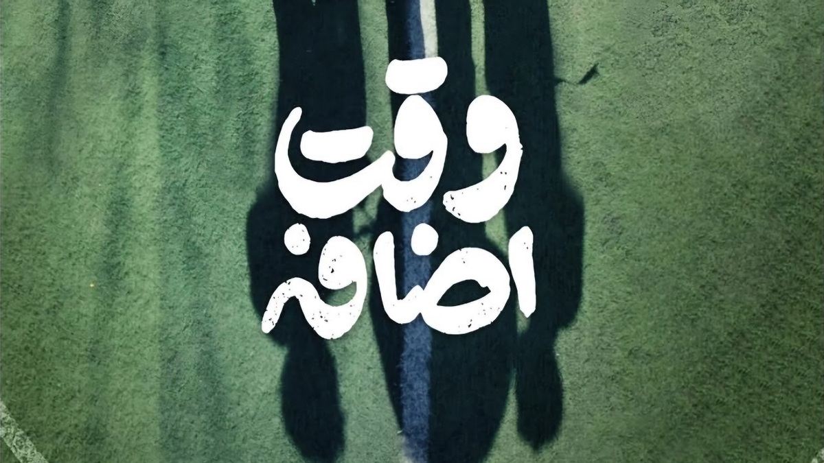 جشنواره‌ها فرصتی برای دیده شدن آثار هنرمندان هستند