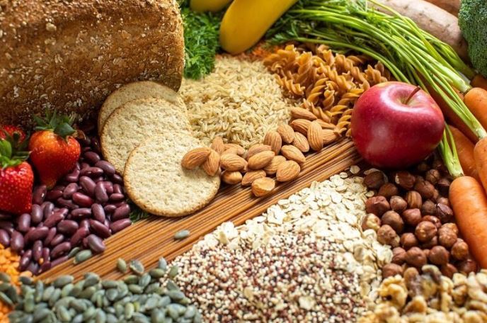 با تبعات رژیم «کتو» بیشتر آشنا شوید