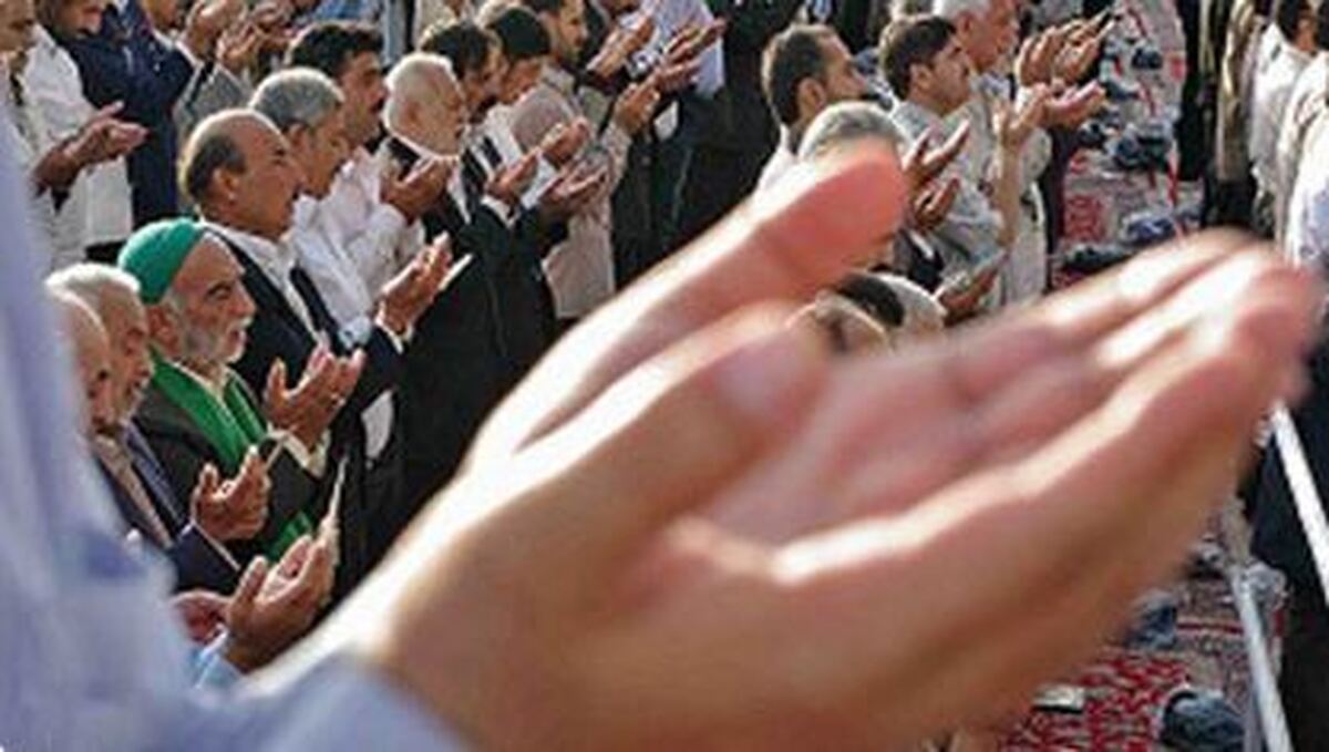 مردم ایران، یکی از پرشکوه‌ترین راهپیمایی‌های روز قدس را ثبت کردند