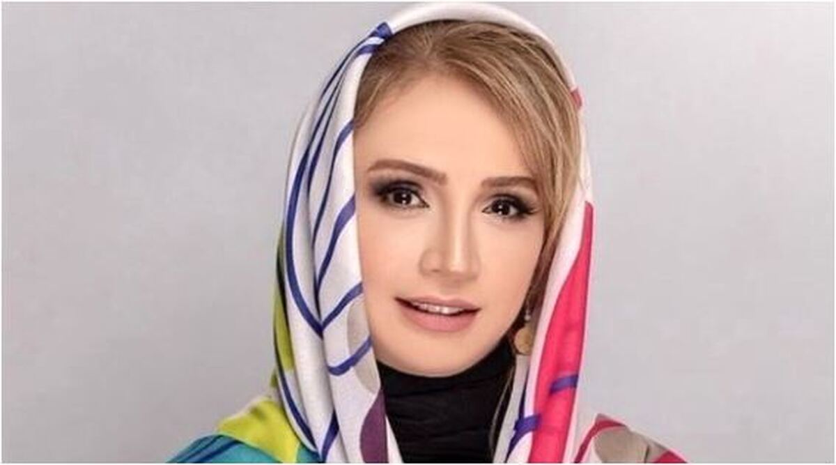 نگاهی به سفر نوروزی شبنم قلی خانی کنار اعضای خانواده اش به یک لوکیشن دنج