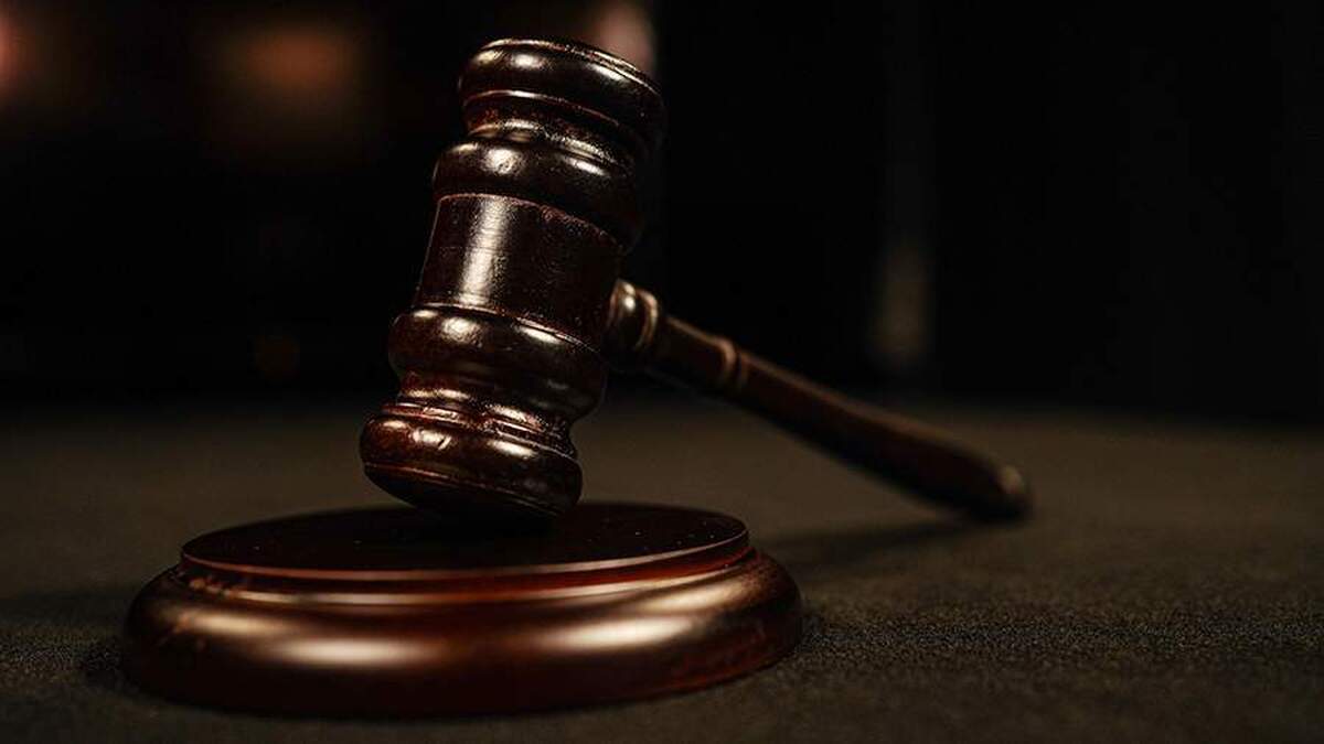 ترامپ دادگاه‌های نیویورک و واشنگتن را فاسدترین دادگاه‌ها می‌خواند