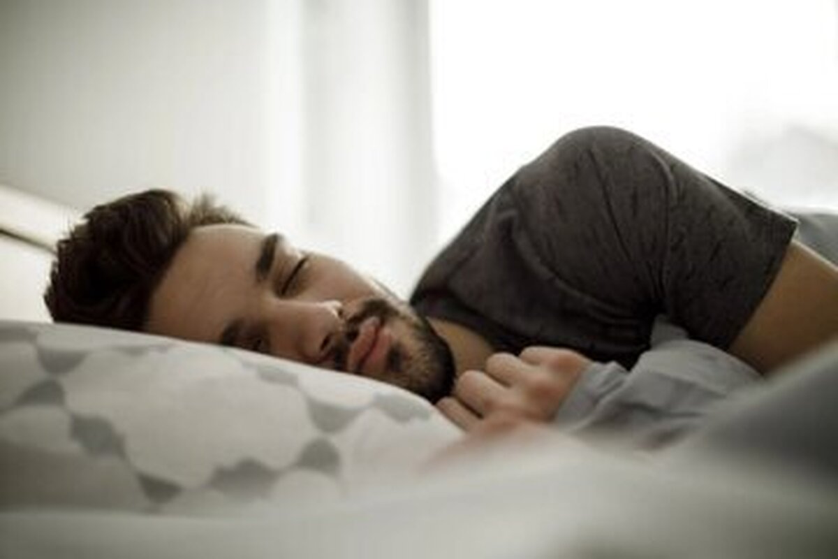 مرکبات نارنجی رنگ برای بدن معجزه میکنند!