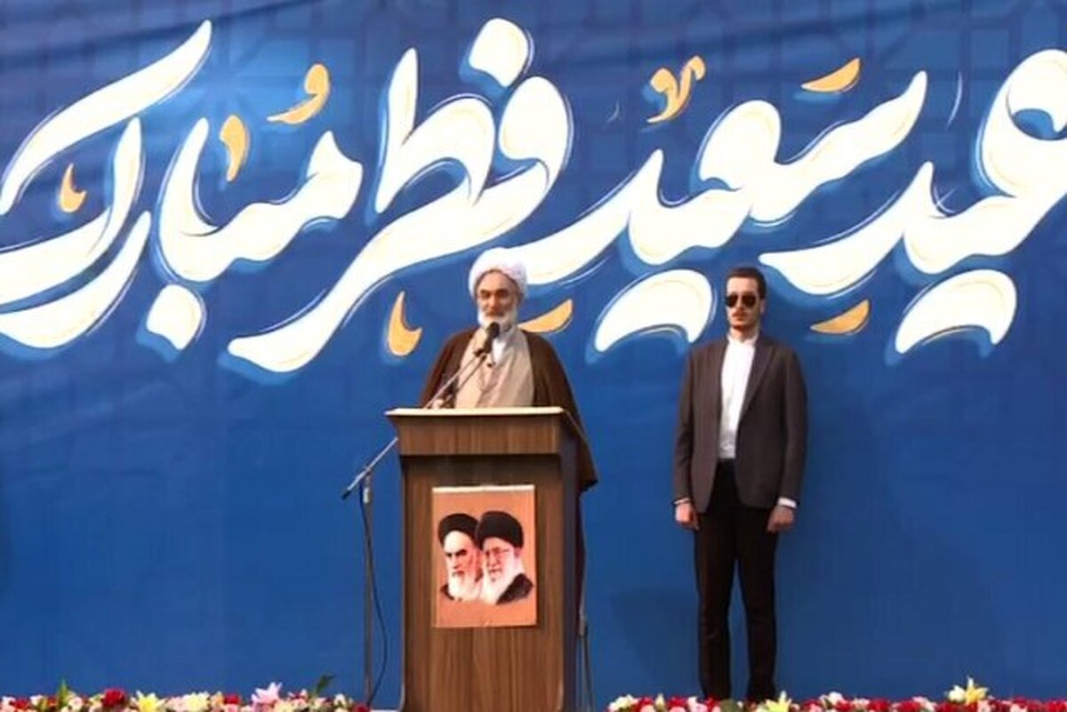مسئولان باید شرایط را برای سرمایه‌گذاری در تولید تسهیل کنند
