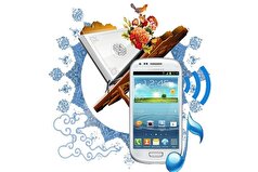 کدام روش خواندن قرآن صحیح‌تر است؟ با گوشی یا کتاب؟