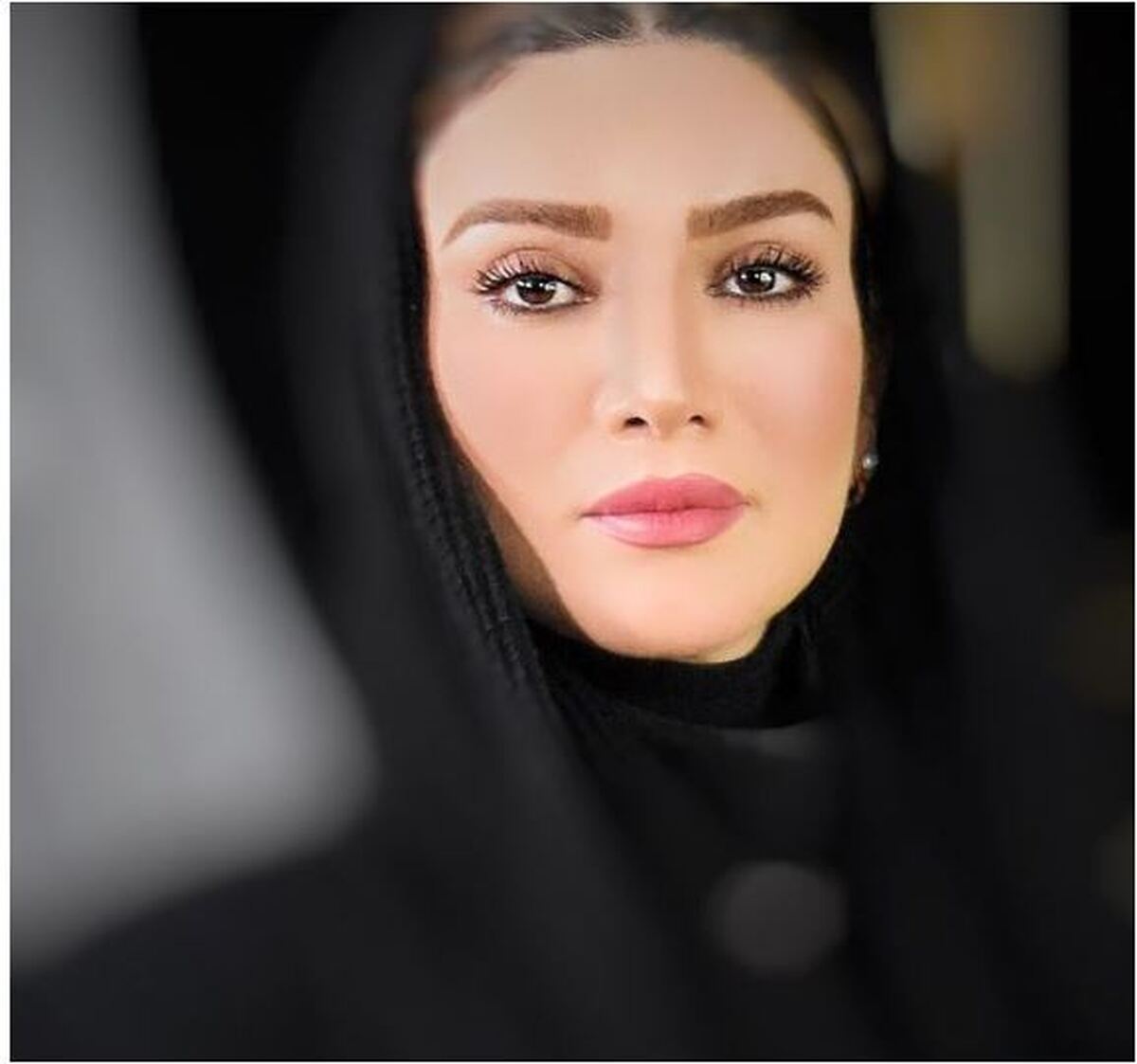 رونمایی و فخر فروشی متین ستوده با گوشه‌ای از جواهرات خاص و طراحی شده اش+عکس