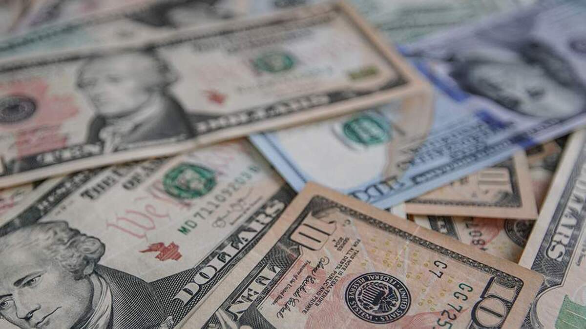 نخست وزیر سابق مولداوی بدهی خارجی این کشور را ۱.۷ میلیارد یورو گزارش کرد.