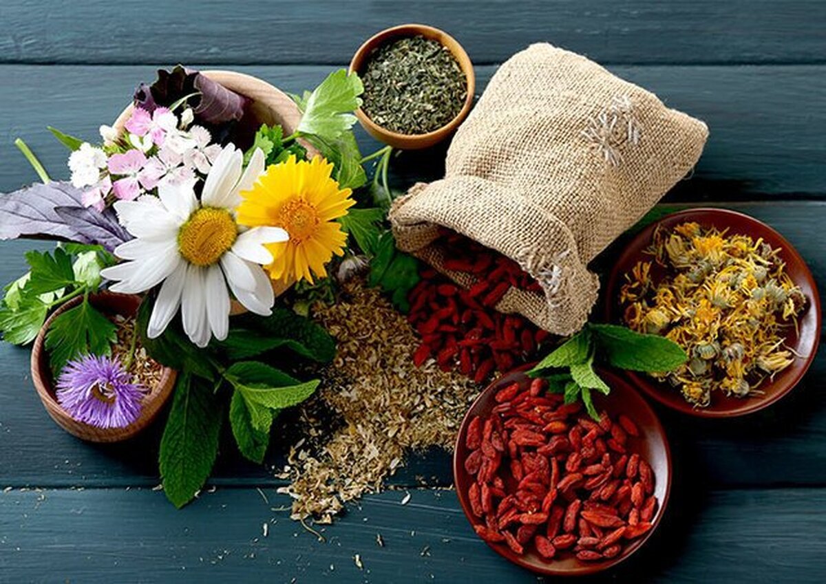 پاکسازی بهاره با تصفیه گوارش/ بهترین تدابیر طب ایرانی برای دفع سموم بدن کدامند؟