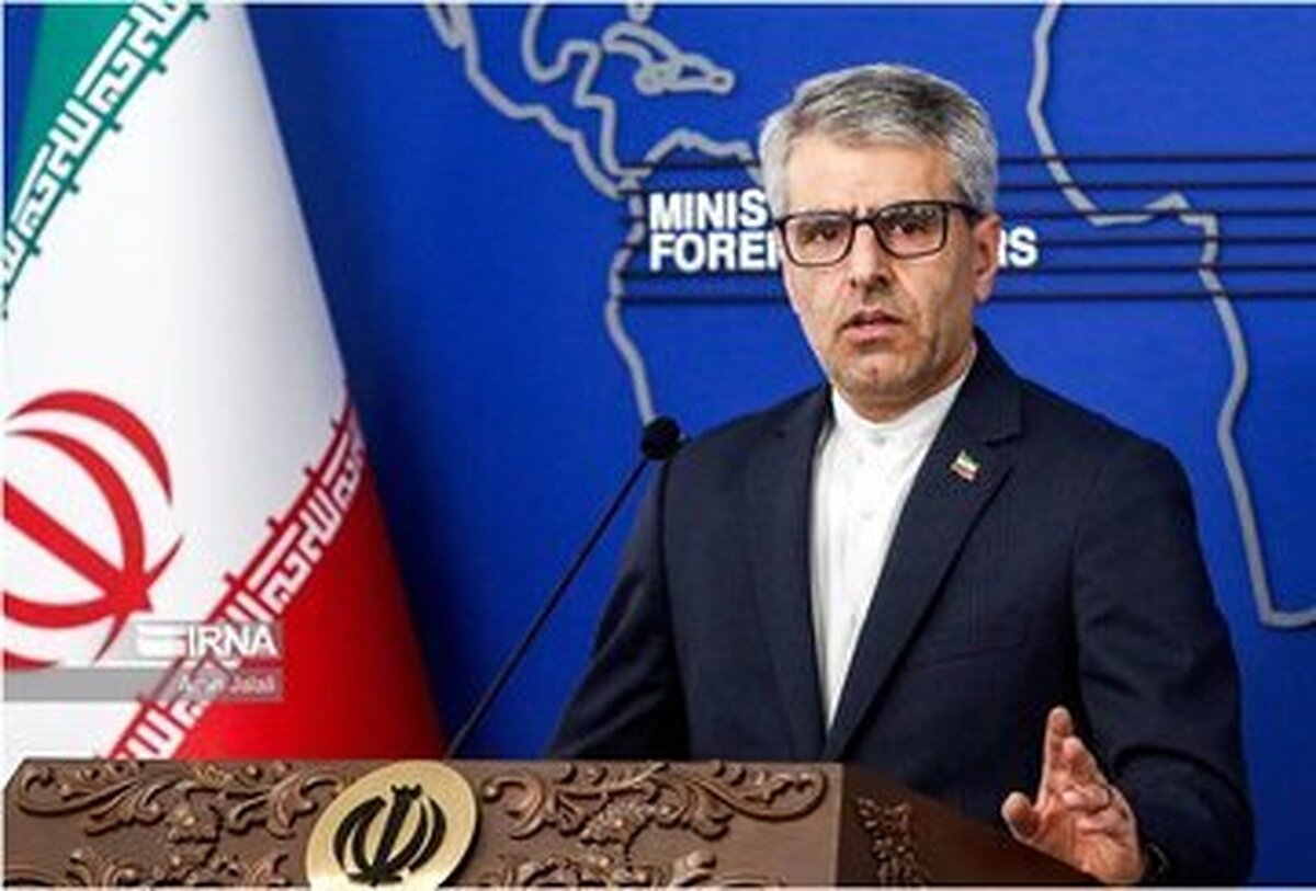 انتخاب با آمریکاست خشونت، خشونت می‌آورد و صلح، صلح می‌آفریند.