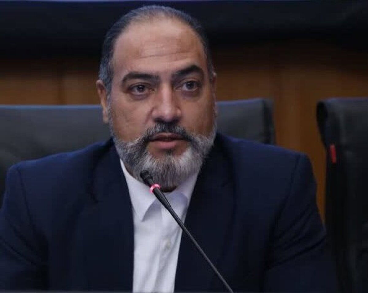 بررسی ابعاد حادثه واژگونی اتوبوس در کرمان / صورت وضعیت مسافران ۴۳ نفره است
